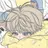 오시우