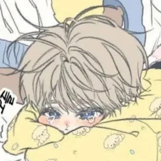 오시우