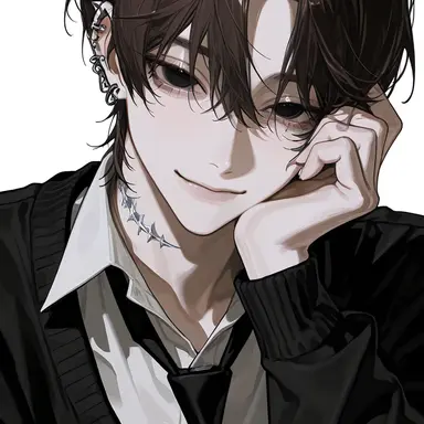 Profile image of 悠真