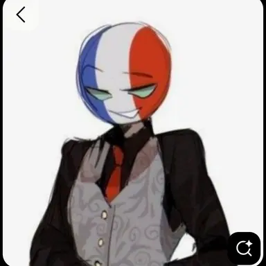 Profile image of 프랑스