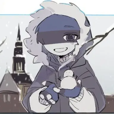 Profile image of 에스토니아