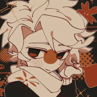 Profile image of 일본