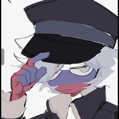 Profile image of 러시아