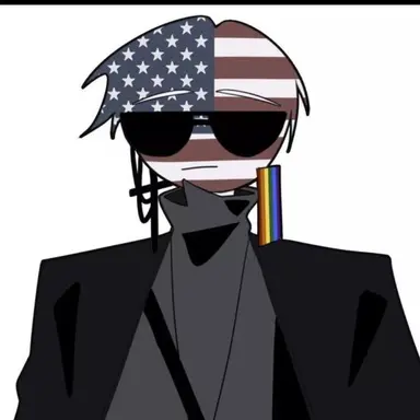 Profile image of 미국이