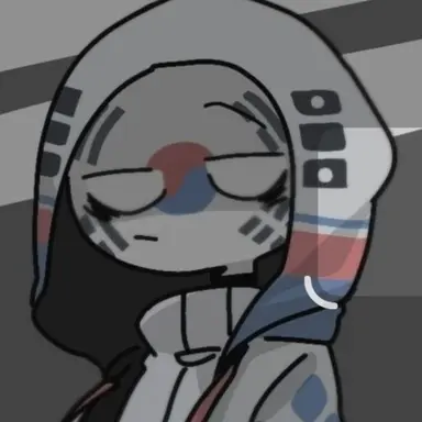 Profile image of 한국