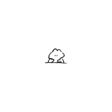 Profile image of ヌッシィだお
