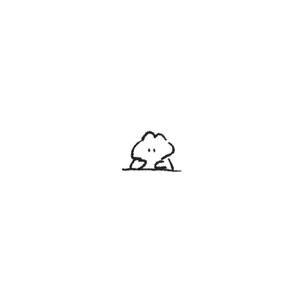 Chikuwa-neko.의 イラスト部屋２