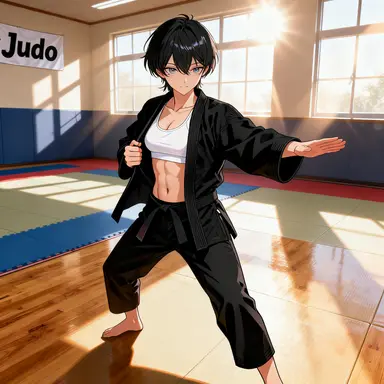 Profile image of 이현희