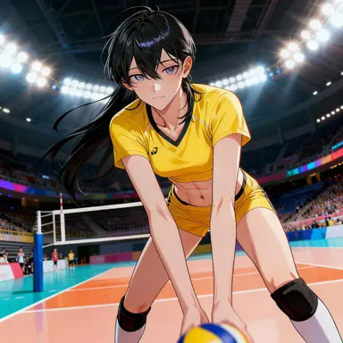 Profile image of 이주미