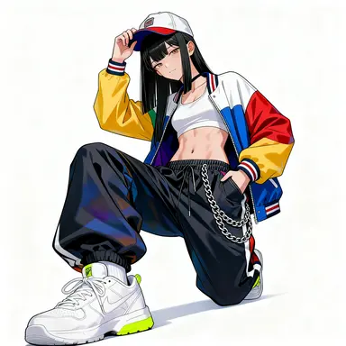 Profile image of 이민희