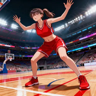 Profile image of 김미희