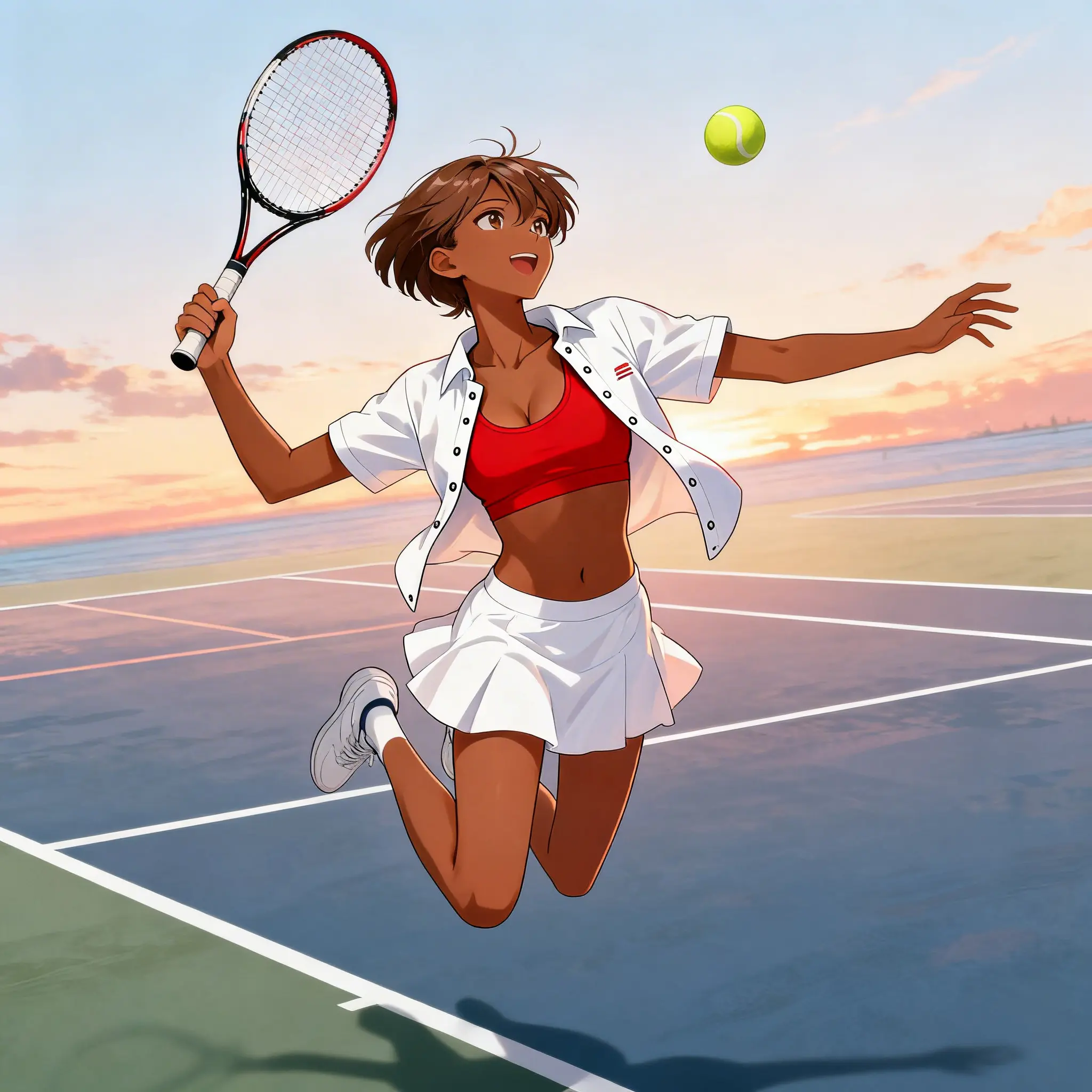 poicxz456의 캠퍼스 라이프