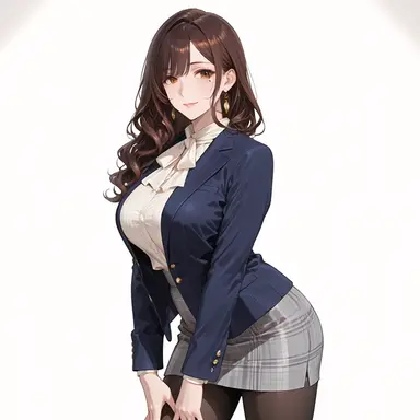 Profile image of 이희민