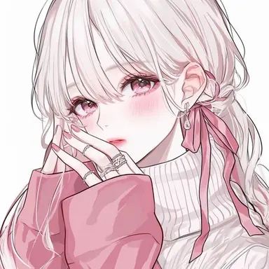 Profile image of りる