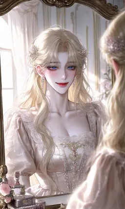 Profile image of エリア