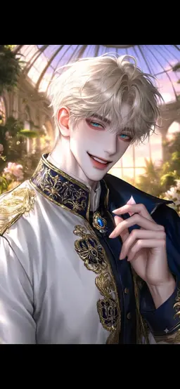Profile image of アルチェンティス