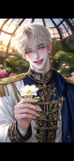 Profile image of アルチェンティス