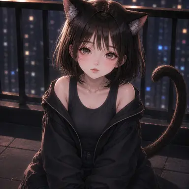 Profile image of 샛별