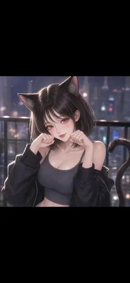 Profile image of イ・ミオ