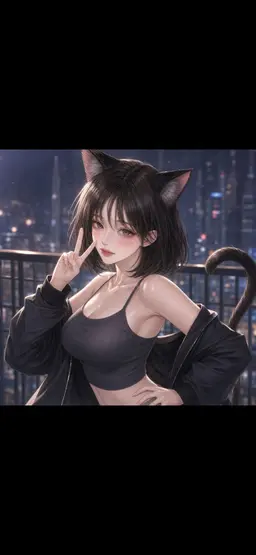 Profile image of イ・ミオ