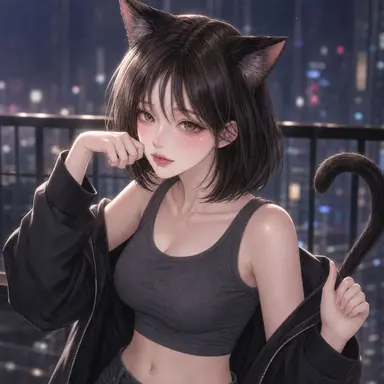 Profile image of 이미오