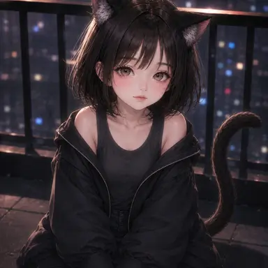 Profile image of 은별
