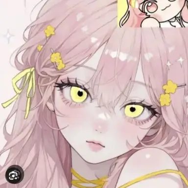 Profile image of 모양몬