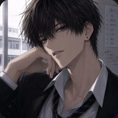 Profile image of れおん