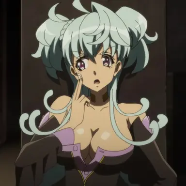 Profile image of カリオストロ