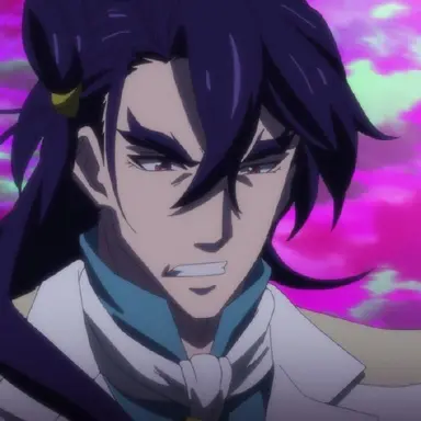 Profile image of アダム