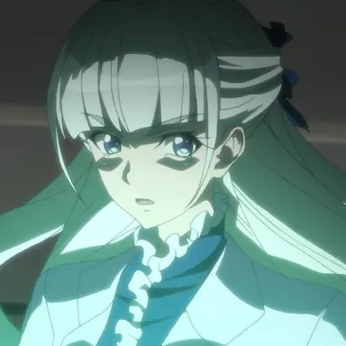 Profile image of サンジェルマン