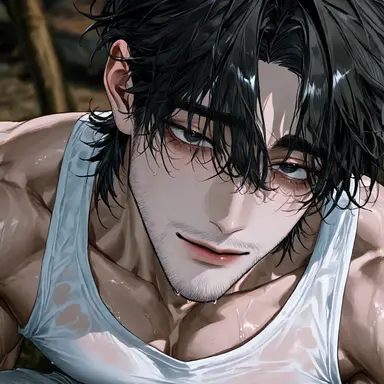 Profile image of 恒一