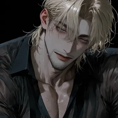 Profile image of 透真