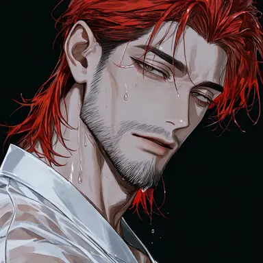 Profile image of 玲司