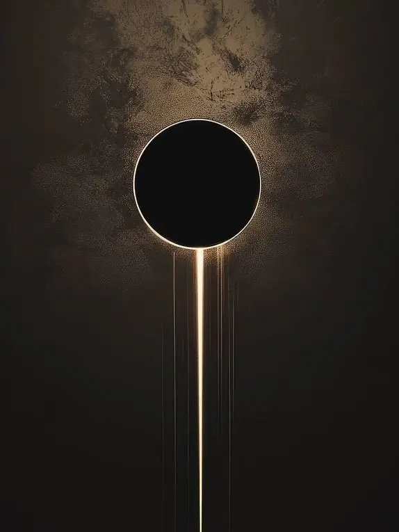 CurvedBrain4168의 사이비들