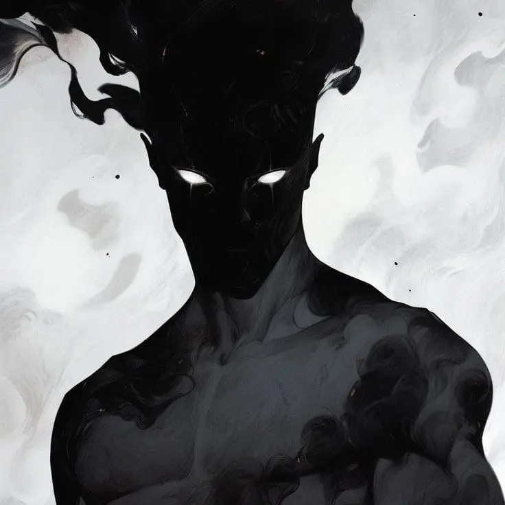 YOMANG의 존 레이즈