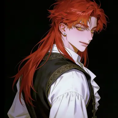 Profile image of 바르네우스