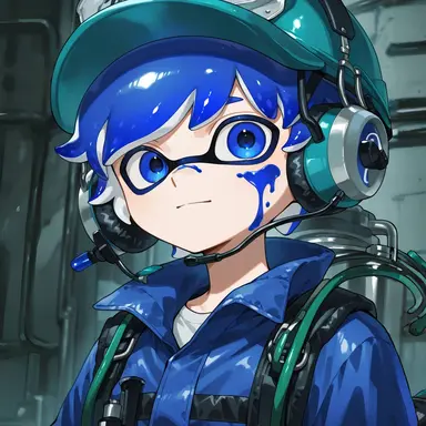 Profile image of ハヤト