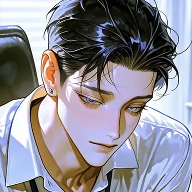 Profile image of 토모하루