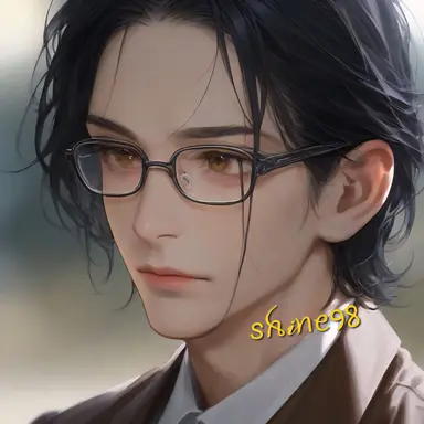 Profile image of 큐