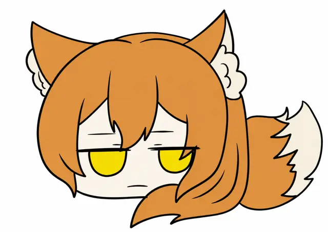 Profile image of Kagari