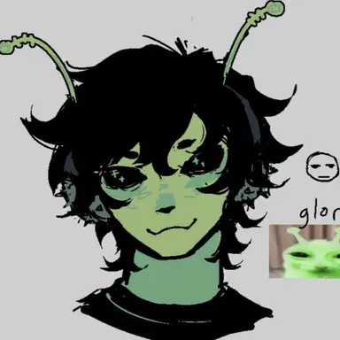 Profile image of Sirrus Mise