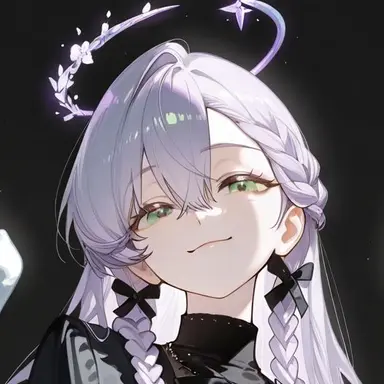 Profile image of Elena