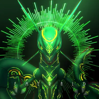 Profile image of 레쿠쟈