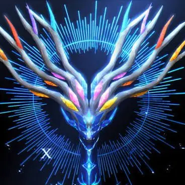 Profile image of 제르네아스