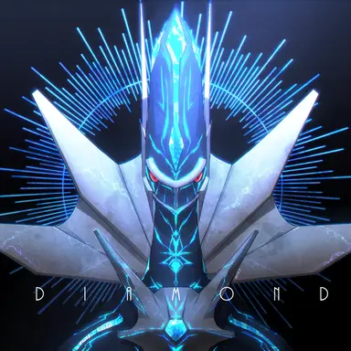 Profile image of 디아루가