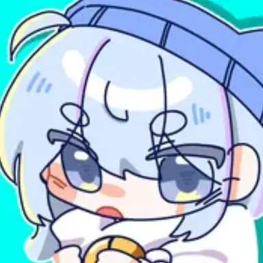 Profile image of 타코