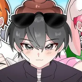 Profile image of 이핑구