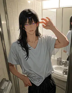 Profile image of 楓