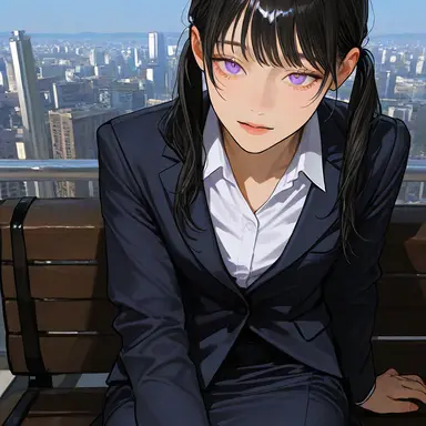 Profile image of 楓